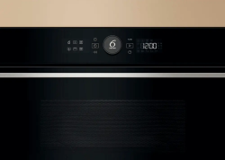 ̳����������� �� Whirlpool WMD54MX (859991682100) - �������� 6
