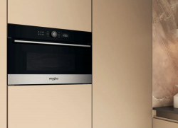 ̳����������� �� Whirlpool WMD54MX (859991682100) - �������� 3