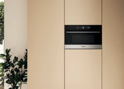 ̳����������� �� Whirlpool WMD54MX (859991682100) - �������� 7