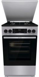 ��������������� ����� Gorenje GK 5C42 SJ (FM513D-JPD4B)  (745418)