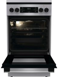 Комбінована плита Gorenje GK 5C42 SJ (FM513D-JPD4B) (745418) - Картинка 10