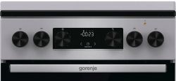 Комбінована плита Gorenje GK 5C42 SJ (FM513D-JPD4B) (745418) - Картинка 13
