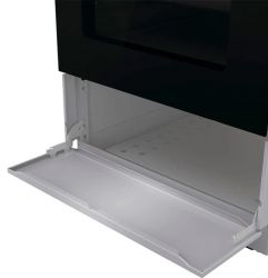 Комбінована плита Gorenje GK 5C42 SJ (FM513D-JPD4B) (745418) - Картинка 14