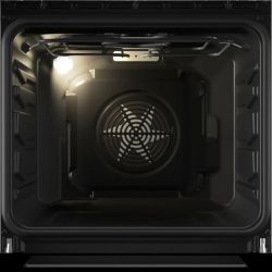Комбінована плита Gorenje GK 5C42 SJ (FM513D-JPD4B) (745418) - Картинка 7
