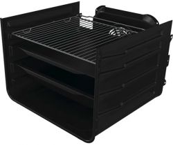 Комбінована плита Gorenje GK 5C42 SJ (FM513D-JPD4B) (745418) - Картинка 15