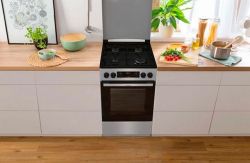 Комбінована плита Gorenje GK 5C42 SJ (FM513D-JPD4B) (745418) - Картинка 8