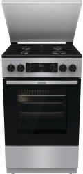 ��������������� ����� Gorenje GK 5C64 SH (FM514D-HPD4B)  (745450)