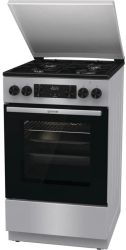 ��������������� ����� Gorenje GK 5C64 SH (FM514D-HPD4B)  (745450) - �������� 2