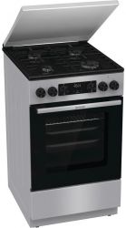 ��������������� ����� Gorenje GK 5C64 SH (FM514D-HPD4B)  (745450) - �������� 8