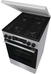 ��������������� ����� Gorenje GK 5C64 SH (FM514D-HPD4B)  (745450) - �������� 3