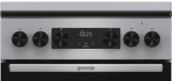 ��������������� ����� Gorenje GK 5C64 SH (FM514D-HPD4B)  (745450) - �������� 4