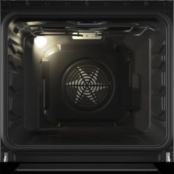 ��������������� ����� Gorenje GK 5C64 SH (FM514D-HPD4B)  (745450) - �������� 10