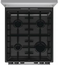 ��������������� ����� Gorenje GK 5C64 SH (FM514D-HPD4B)  (745450) - �������� 5