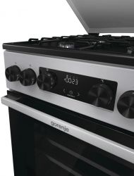 ��������������� ����� Gorenje GK 5C64 SH (FM514D-HPD4B)  (745450) - �������� 11