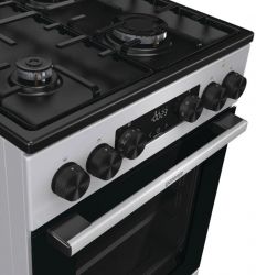��������������� ����� Gorenje GK 5C64 SH (FM514D-HPD4B)  (745450) - �������� 6