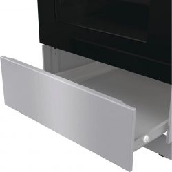 ��������������� ����� Gorenje GK 5C64 SH (FM514D-HPD4B)  (745450) - �������� 12