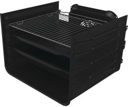 ��������������� ����� Gorenje GK 5C64 SH (FM514D-HPD4B)  (745450) - �������� 7