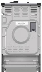 ��������������� ����� Gorenje GK 5C64 SH (FM514D-HPD4B)  (745450) - �������� 13