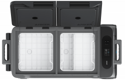 ����������� ����������� Anker Solix Everfrost Powered Cooler 50 - 53L (A17A23M2) - �������� 16