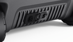 ����������� ����������� Anker Solix Everfrost Powered Cooler 50 - 53L (A17A23M2) - �������� 18