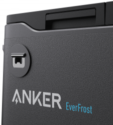 ����������� ����������� Anker Solix Everfrost Powered Cooler 50 - 53L (A17A23M2) - �������� 19
