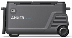 ����������� ����������� Anker Solix Everfrost Powered Cooler 50 - 53L (A17A23M2) - �������� 20