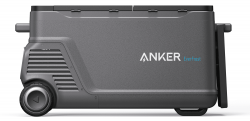 ����������� ����������� Anker Solix Everfrost Powered Cooler 50 - 53L (A17A23M2) - �������� 10