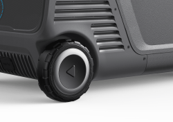 ����������� ����������� Anker Solix Everfrost Powered Cooler 50 - 53L (A17A23M2) - �������� 21