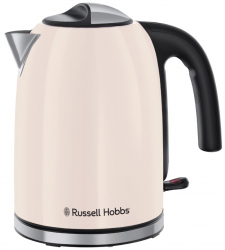 ������������� Russell Hobbs 28510-70 (25553016001)