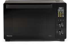 ����������� Hisense HOM30AF (TH30B3-ML)  (747356)