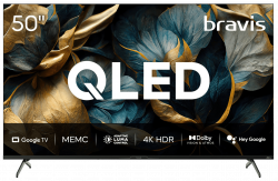 LED-�������� Bravis 50L7000Q