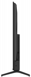 LED-�������� Bravis 50L7000Q - �������� 11