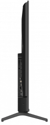 LED-�������� Bravis 50L7000Q - �������� 2