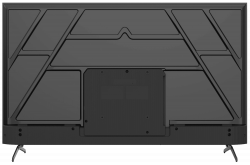 LED-�������� Bravis 50L7000Q - �������� 12