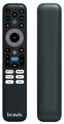 LED-�������� Bravis 50L7000Q - �������� 3