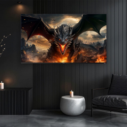 LED-�������� Bravis 50L7000Q - �������� 13