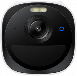 IP-камера Eufy E40 White (T8144321) - Картинка 5