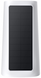 IP-камера Eufy E40 White (T8144321) - Картинка 2