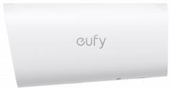 IP-камера Eufy E40 White (T8144321) - Картинка 6