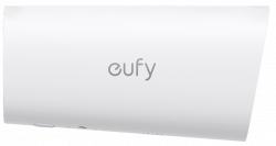 IP-камера Eufy E40 White (T8144321) - Картинка 3