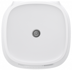 IP-камера Eufy E40 White (T8144321) - Картинка 7
