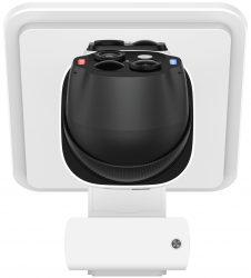 IP-камера Eufy S4 Black+White (E81723W1) - Картинка 12