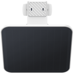 IP-камера Eufy S4 Black+White (E81723W1) - Картинка 6