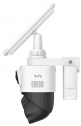 IP-камера Eufy S4 Black+White (E81723W1) - Картинка 13