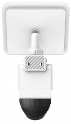 IP-камера Eufy S4 Black+White (E81723W1) - Картинка 7