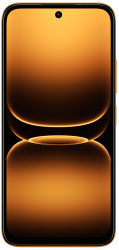 �������� Infinix Smart 20 X6840B 4/128GB Solar Orange (X6840B 4/128 Orange)