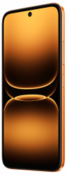 �������� Infinix Smart 20 X6840B 4/128GB Solar Orange (X6840B 4/128 Orange) - �������� 2