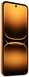 �������� Infinix Smart 20 X6840B 4/128GB Solar Orange (X6840B 4/128 Orange) - �������� 5