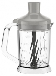 ��������� ������� Tefal HB67MB30 - �������� 9