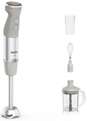 ��������� ������� Tefal HB67MB30 - �������� 10